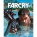 Obrázok pre výrobcu ESD Far Cry