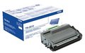 Obrázok pre výrobcu toner BROTHER TN-3512 DCP-L6600, MFC-L6800/L6900, HL-L6300/L6400
