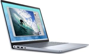 Obrázok pre výrobcu DELL Inspiron 14 5440/ Core 7-150U/ 16GB/ 512GB SSD/ 14" FHD+/ W11H/ modrý
