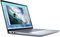 Obrázok pre výrobcu DELL Inspiron 14 5440/ Core 7-150U/ 16GB/ 512GB SSD/ 14" FHD+/ W11H/ modrý