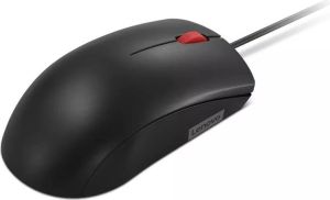 Obrázok pre výrobcu LENOVO 120 Wired Mouse