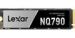 Obrázok pre výrobcu Lexar 2TB NQ790 M.2 NVMe PCIE up to 7000MB/s Read and 6000 MB/s write