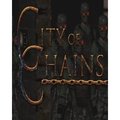 Obrázok pre výrobcu ESD City of Chains