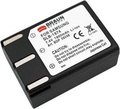 Obrázok pre výrobcu Braun akumulátor SAMSUNG SLB-1974, 1900mAh