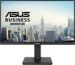 Obrázok pre výrobcu 24" LCD ASUS VA249QGS FW103
