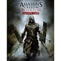 Obrázok pre výrobcu ESD Assassins Creed 4 Black Flag Season Pass