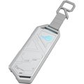 Obrázok pre výrobcu ASUS Strix Arion M.2 NVME, HDD KIT - ESD-S1C/WHT