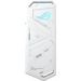 Obrázok pre výrobcu ASUS Strix Arion M.2 NVME, HDD KIT - ESD-S1C/WHT