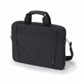 Obrázok pre výrobcu Dicota Slim Case BASE 11-12.5 black