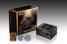 Obrázok pre výrobcu FSP/Fortron SFX PRO 450, 80PLUS BRONZE, 450W