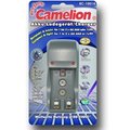 Obrázok pre výrobcu Camelion nabíjačka batérii BC-1001A