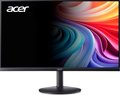 Obrázok pre výrobcu Acer SA273G0bi 27"/IPS/FHD/ 120Hz/1ms/Black