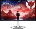 Obrázok pre výrobcu Lenovo Legion PRO 27UD-10 26,5"/QD-OLED/4K UHD/240Hz/0,03ms/Černá/3R