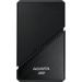 Obrázok pre výrobcu ADATA External SSD 1TB SE920 USB 4 Type-C 3800/3700MB/s Read/Write černá