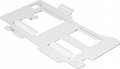 Obrázok pre výrobcu Epson ELPPT04 Plate for IU03
