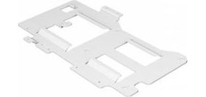 Obrázok pre výrobcu Epson ELPPT04 Plate for IU03
