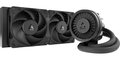 Obrázok pre výrobcu ARCTIC Liquid Freezer III Pro 240 - Multikompatibilní vodní chladič CPU