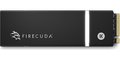 Obrázok pre výrobcu Seagate Firecuda 540 SSD HS 2TB