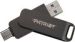 Obrázok pre výrobcu PATRIOT RAGE R550 1TB / USB Typ-A + USB Typ-C / USB 3.2 Gen 1 / šedá