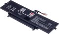 Obrázok pre výrobcu Baterie T6 Power pro HP EliteBook x360 1030 G7, 1030 G8, 7012mAh, 54Wh, 4cell, Li-poly