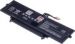 Obrázok pre výrobcu Baterie T6 Power pro HP EliteBook x360 1030 G7, 1030 G8, 7012mAh, 54Wh, 4cell, Li-poly