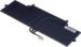 Obrázok pre výrobcu Baterie T6 Power pro HP EliteBook x360 1030 G7, 1030 G8, 7012mAh, 54Wh, 4cell, Li-poly