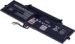 Obrázok pre výrobcu Baterie T6 Power pro HP EliteBook x360 1030 G7, 1030 G8, 7012mAh, 54Wh, 4cell, Li-poly