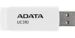 Obrázok pre výrobcu ADATA UC310 128GB /USB 3.2/USB-A/Bílá