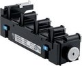 Obrázok pre výrobcu WB-P03 nádobka na zbytkový toner C35/P/mc4750