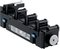 Obrázok pre výrobcu WB-P03 nádobka na zbytkový toner C35/P/mc4750