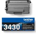 Obrázok pre výrobcu Brother originál toner TN3430, black, 3000str., Brother HL-L6400DW