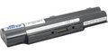 Obrázok pre výrobcu Baterie AVACOM pro Fujitsu LifeBook E782, S762, S792 Li-Ion 10,8V 5200mAh 56Wh