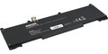Obrázok pre výrobcu Baterie AVACOM pro HP Probook 430, 440, 450 G8 RH03XL Li-Pol 11,4V 3950mAh 45Wh