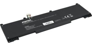 Obrázok pre výrobcu Baterie AVACOM pro HP Probook 430, 440, 450 G8 RH03XL Li-Pol 11,4V 3950mAh 45Wh