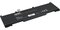 Obrázok pre výrobcu Baterie AVACOM pro HP Probook 430, 440, 450 G8 RH03XL Li-Pol 11,4V 3950mAh 45Wh