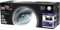 Obrázok pre výrobcu Toner TB kompatibilní s Samsung CLT-K4072S RO