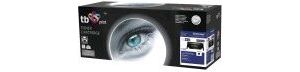 Obrázok pre výrobcu Toner TB kompatibilní s Samsung CLT-K4072S RO