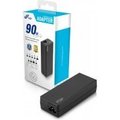 Obrázok pre výrobcu FSP/Fortron NB 90 PRO napájecí adaptér k notebooku, 90W, 19V