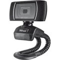 Obrázok pre výrobcu webkamera TRUST Trino HD video webcam