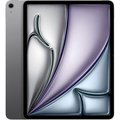 Obrázok pre výrobcu Apple iPad Air 13" Wi-Fi 512GB Kozmický sivý (2025)