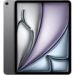 Obrázok pre výrobcu Apple iPad Air 13" Wi-Fi 512GB Kozmický sivý (2025)