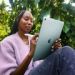 Obrázok pre výrobcu Apple iPad Air 13" Wi-Fi 512GB Kozmický sivý (2025)