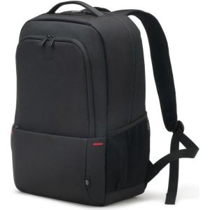 Obrázok pre výrobcu DICOTA Eco Backpack Plus BASE 13-15.6