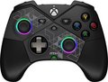 Obrázok pre výrobcu MSI gamepad FORCE PRO W/ bezdrátový/ RGB/ 2,4GHz/ Bluetooth/ USB-C/ pro PC, XBOX, Android