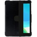 Obrázok pre výrobcu Dicota Tablet Folio Case iPad 10.9-11" (2020/4 Gen, 2021/3 Gen)