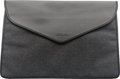 Obrázok pre výrobcu ASUS Zenbook Ultrasleeve pouzdro 14" Šedá