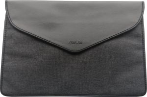 Obrázok pre výrobcu ASUS Zenbook Ultrasleeve pouzdro 14" Šedá