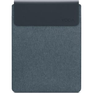Obrázok pre výrobcu Lenovo Yoga 14.5-inch Sleeve Tidal Teal