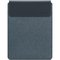 Obrázok pre výrobcu Lenovo Yoga 14.5-inch Sleeve Tidal Teal