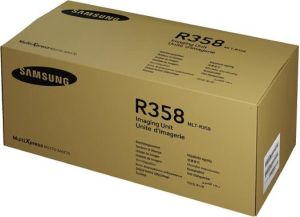 Obrázok pre výrobcu HP originál válec SV167A, MLT-R358, 100000str.
